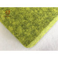 High Quality Polyester Fiber Sound Absorption Decorative Acoustic Panel